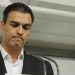 Sánchez estrecha el cerco sobre el alquiler de temporada para tapar la fuga del mercado residencial y forzar un guiño a sus socios