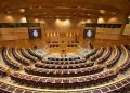 Feijóo propone comisión en Senado sobre entrada masiva a Ceuta
