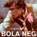 ‘La bola negra’ arrasa en taquilla y se convierte en el noveno mejor estreno de la historia del cine español