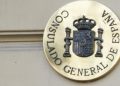 Más de 600.000 solicitudes de nacionalidad aprobadas bajo la ‘ley de nietos’