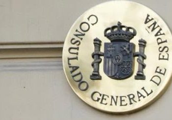 Más de 600.000 solicitudes de nacionalidad aprobadas bajo la ‘ley de nietos’