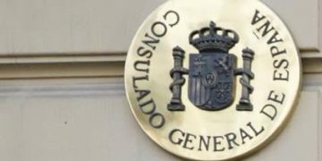 Más de 600.000 solicitudes de nacionalidad aprobadas bajo la ‘ley de nietos’