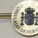 Más de 600.000 solicitudes de nacionalidad aprobadas bajo la ‘ley de nietos’