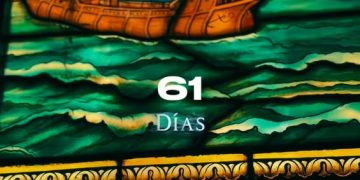 El Gobierno de Ceuta espera respuestas tras 61 días