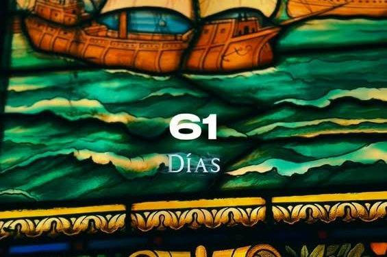El Gobierno de Ceuta espera respuestas tras 61 días