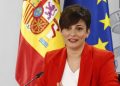 El Gobierno negocia un decreto de vivienda con medidas controvertidas
