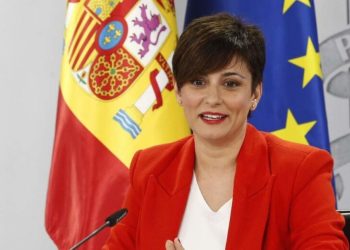 El Gobierno negocia un decreto de vivienda con medidas controvertidas