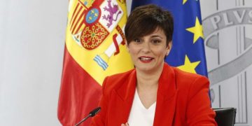 El Gobierno negocia un decreto de vivienda con medidas controvertidas