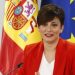 El Gobierno negocia un decreto de vivienda con medidas controvertidas