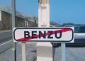 Localizan a cuatro migrantes viviendo en una alcantarilla junto al perímetro fronterizo de Benzú