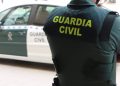 La Guardia Civil busca al kamikaze en la frontera del Tarajal