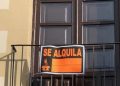 La oferta de alquiler permanente en España se reduce mientras crecen los alquileres de temporada