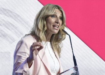 Tensión en el Gobierno por el decreto de vivienda y las exigencias de Sumar