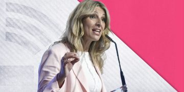 Tensión en el Gobierno por el decreto de vivienda y las exigencias de Sumar
