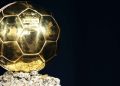El Balón de Oro 2026 se entregará en Londres el 26 de octubre