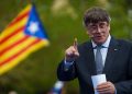 El Supremo inclinaría su decisión hacia la aplicación de la amnistía a Puigdemont por el delito de malversación