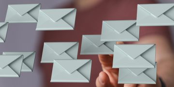 Retarus alerta sobre restricciones en Exchange Online para empresas