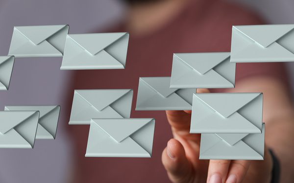 Retarus alerta sobre restricciones en Exchange Online para empresas