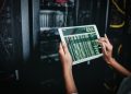 El 84% de las empresas espera gestionar redes con IA en 12 meses