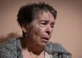 Urbagestión cede a la presión social y acuerda el regreso de Maricarmen a su vivienda de Retiro con un alquiler asequible