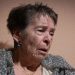 Urbagestión cede a la presión social y acuerda el regreso de Maricarmen a su vivienda de Retiro con un alquiler asequible