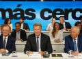 El PP de Ceuta propone bajar impuestos y construir casas