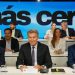 El PP de Ceuta propone bajar impuestos y construir casas