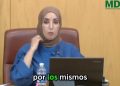 MDyC Ceuta logra suspender plazos de IPSI a pymes