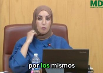 MDyC Ceuta logra suspender plazos de IPSI a pymes