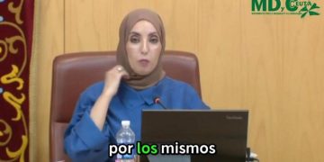 MDyC Ceuta logra suspender plazos de IPSI a pymes
