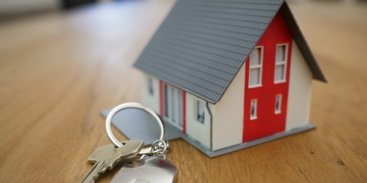 El Gobierno prepara un decreto de vivienda que afectará a pequeños propietarios
