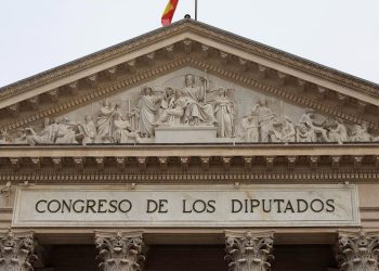 Casi el 19 % de los diputados del Congreso percibe ingresos por el alquiler de inmuebles