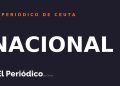 Los Sindicatos de Inquilinas llaman a la movilización generalizada este fin de semana