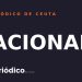 Los Sindicatos de Inquilinas llaman a la movilización generalizada este fin de semana