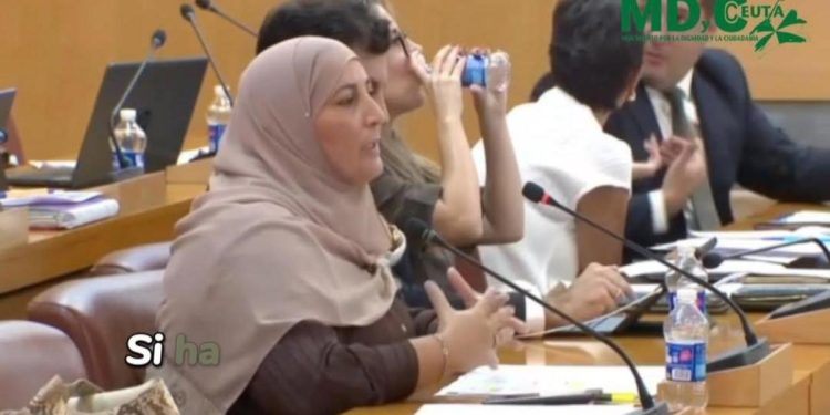 Aprobado plan de apoyo emocional en educación