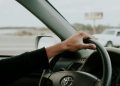 El Congreso tramita la propuesta del PSOE para reducir la tasa de alcoholemia al volante