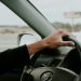 El Congreso tramita la propuesta del PSOE para reducir la tasa de alcoholemia al volante