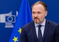 La UE reconoce vulnerabilidad en sus infraestructuras energéticas ante ataques híbridos