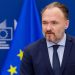 La UE reconoce vulnerabilidad en sus infraestructuras energéticas ante ataques híbridos
