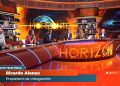 Iker Jiménez entrevista al propietario de Urbagestión sobre el caso de Maricarmen