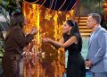 La historia de Dulce, Isa Pantoja y Laura Cuevas: los vínculos gestados en Cantora que se reabren en ‘Supervivientes’