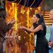 La historia de Dulce, Isa Pantoja y Laura Cuevas: los vínculos gestados en Cantora que se reabren en ‘Supervivientes’