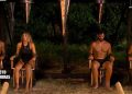 ‘Supervivientes All Stars 3’: El nuevo salvado de la expulsión genera una gala llena de tiranteces y la firmeza de la audiencia