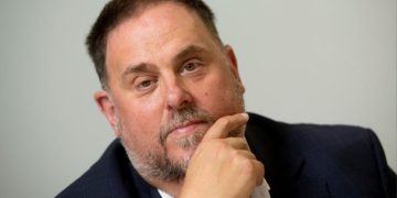 ERC apoyará los dos decretos de vivienda en el Congreso aunque los tilda de «parches» e «insuficientes»