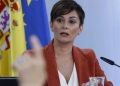 Las CCAA asumirán la deuda del inquilino ante desahucios y se topa el alquiler por habitaciones: la letra pequeña del nuevo decreto de vivienda