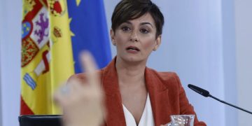 Las CCAA asumirán la deuda del inquilino ante desahucios y se topa el alquiler por habitaciones: la letra pequeña del nuevo decreto de vivienda