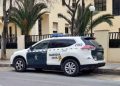 Hallan el cadáver mutilado y en avanzado estado de descomposición de un hombre en la costa de Sagunt (Valencia)