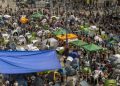Decretos de vivienda 2026: qué cambia para tu alquiler