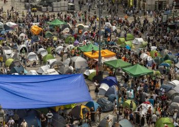 Decretos de vivienda 2026: qué cambia para tu alquiler