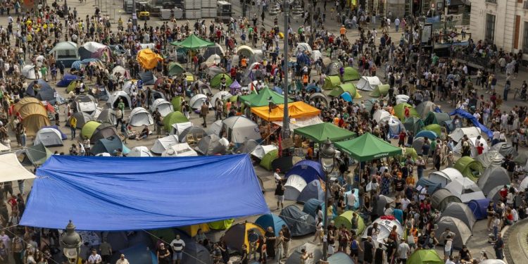 Decretos de vivienda 2026: qué cambia para tu alquiler